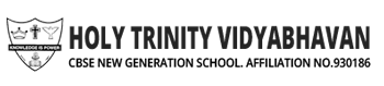Canvas Logo